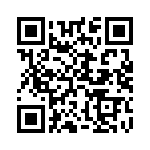 E101J1AV2GE2 QRCode