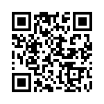 E101J1V3BE2 QRCode