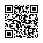 E101J1ZBE1 QRCode