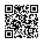 E101J1ZBE3 QRCode