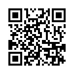 E101L3D9ZGE2 QRCode