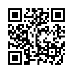 E101MD1AV2BE QRCode