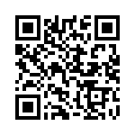 E101MD1AV2GE QRCode