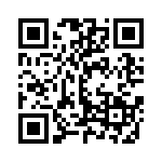 E101MD1CBE QRCode