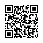 E101MD1V3GE QRCode