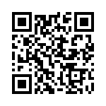 E101MD1V3KE QRCode
