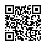 E101MD1V3QE QRCode