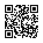 E101MD9ABE QRCode