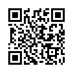 E101MYCQE QRCode