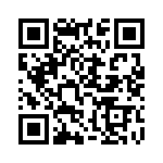 E101SD1CGE QRCode