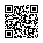 E101SD1V6QE QRCode