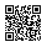 E101SYCBE QRCode