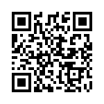 E101SYCKE QRCode