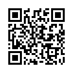 E101SYCLE QRCode