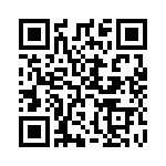 E101SYCRE QRCode