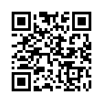 E103J11ZQE22 QRCode