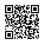 E103J1ALE2 QRCode