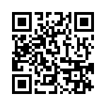 E103SD1AV2BE QRCode