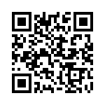 E103SD1AV3GE QRCode