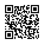 E103SD1V3BE QRCode