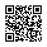 E105J1AQE2 QRCode