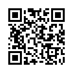 E105J21ZQE22 QRCode