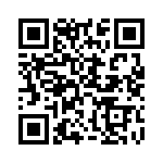 E105J2ABE2 QRCode