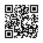 E105J2V3QE2 QRCode