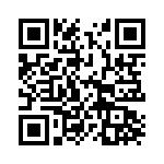 E105J60V3GE3 QRCode