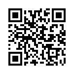 E105J60V4QE2 QRCode