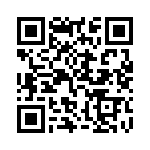 E105MD1ABE QRCode