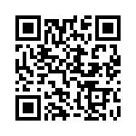 E105MD1V3QE QRCode