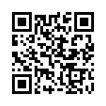 E105SD1V6BE QRCode