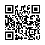 E105SYZQE QRCode