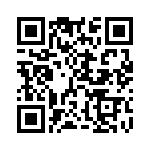 E107J1A3BE2 QRCode