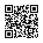 E107J2V31KE2 QRCode