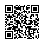 E107MD1ABE QRCode