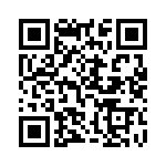 E107MD1CQE QRCode