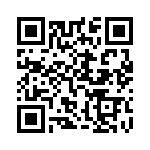 E107MD1V3BE QRCode