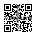 E107MD9ABE QRCode