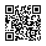 E107SYCBE QRCode