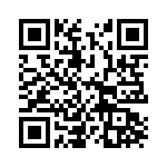 E108J1AV2BE2 QRCode