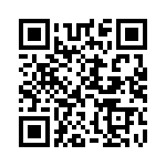 E108J1V31BE2 QRCode