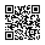 E108J60V3QE2 QRCode