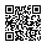 E108MD1V9BE QRCode