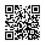 E10SB28A QRCode