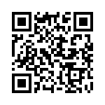 E10SR28A QRCode