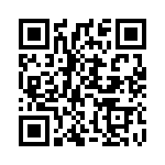 E111L QRCode