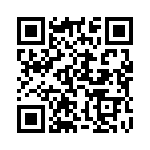 E112BL QRCode