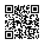 E112LD1AV2GE QRCode